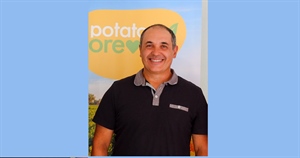 PATATE, L’ITALIA CONFERMI NELLA NUOVA PAC LA OCM PER IL SETTORE, INNALZANDO DOTAZIONE A 8-9 MILIONI DI EURO