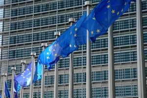 PROPOSTA SEMPLIFICAZIONE PAC, FEDAGRIPESCA: “NO A RISERVA DI CRISI DESTINATA SOLO A INTERVENTI PER CRISI DI MERCATO”