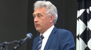 UE, DREI: “INACCETTABILE TASSARE IMPRESE CON FATTURATO SUPERIORE A 100 MILIONI. PUNISCE LA CRESCITA E L’AGGREGAZIONE”