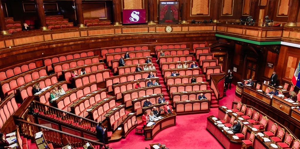 FRODI ALIMENTARI, “DISEGNO DI LEGGE DAGLI OBIETTIVI CONDIVISIBILI, MA...