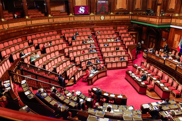 FRODI ALIMENTARI, “DISEGNO DI LEGGE DAGLI OBIETTIVI CONDIVISIBILI, MA OCCORRONO REVISIONI INDISPENSABILI PER NON PENALIZZARE LE IMPRESE CHE RISPETTANO LE REGOLE”