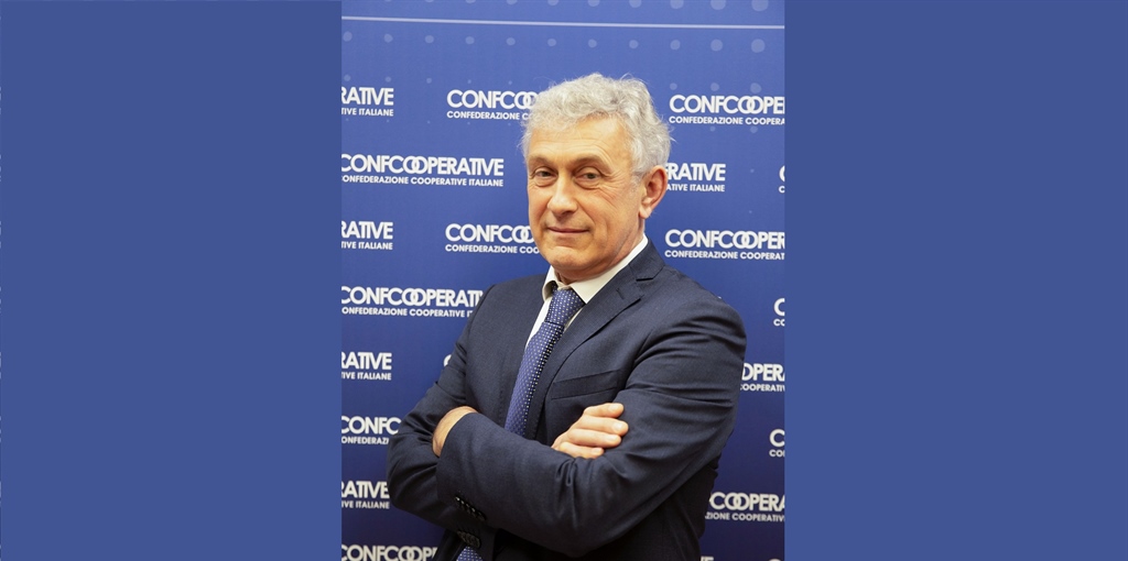 DAZI USA, DREI: “GRAVE PREGIUDIZIO VERSO L'AGROALIMENTARE, LAVORARE DA...