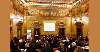 VINO: CONFCOOPERATIVE, “PUNTARE SU PROMOZIONE E...