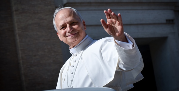 Confcooperative FedAgriPesca: apprezzamento per il messaggio del Santo Padre e del Cardinale Czerny su Apostolato del mare