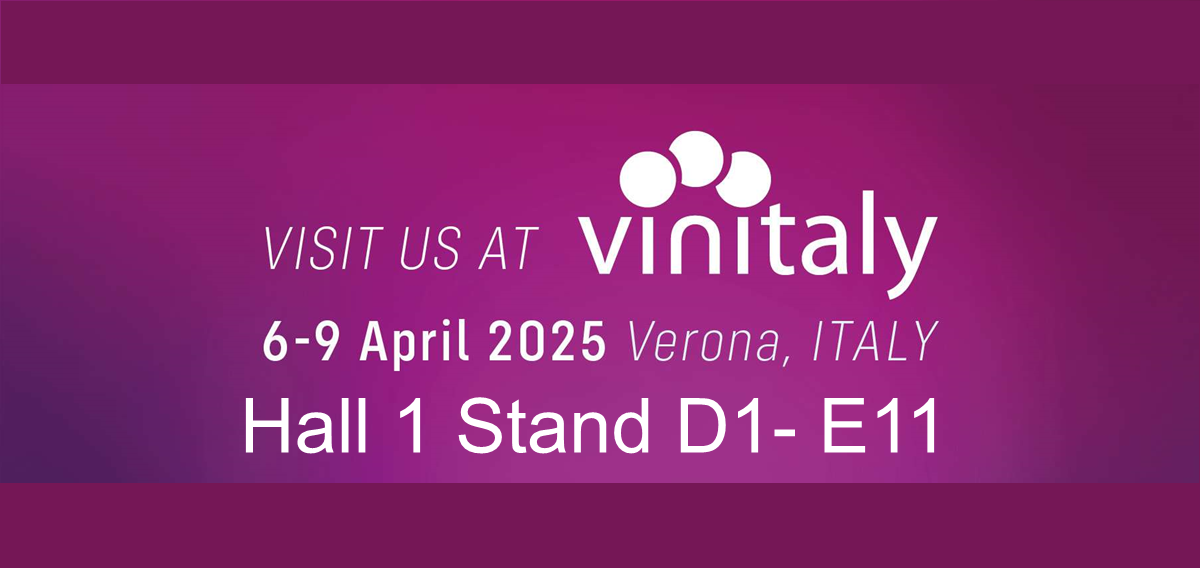 CONFCOOPERATIVE AL VINITALY, MASTERCLASS, EVENTI ED INCONTRI CON I BUYER. 140 LE COOPERATIVE PRESENTI IN FIERA