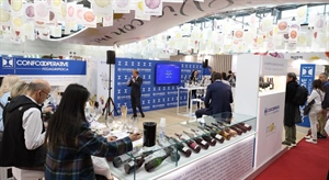 Rigotti (Confcooperative): “Vini a bassa gradazione naturale, serve una definizione distinta dai...