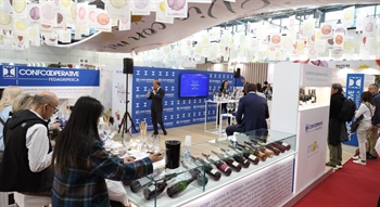 Rigotti (Confcooperative): “Vini a bassa gradazione...