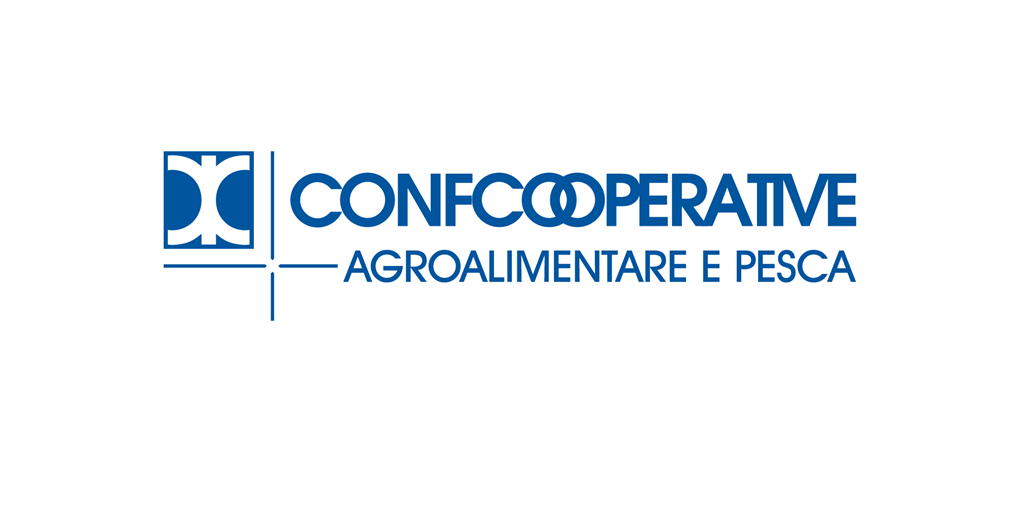 Confcooperative Agroalimentare e Pesca completa il quadro delle nomine