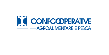 Confcooperative Agroalimentare e Pesca completa il quadro...