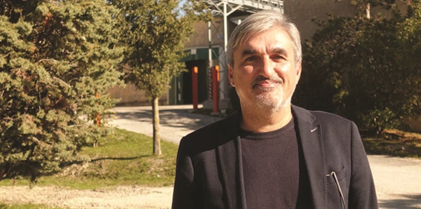 Biologico, Alleanza Cooperative: “Bene l’approvazione definitiva del Disegno di legge” 