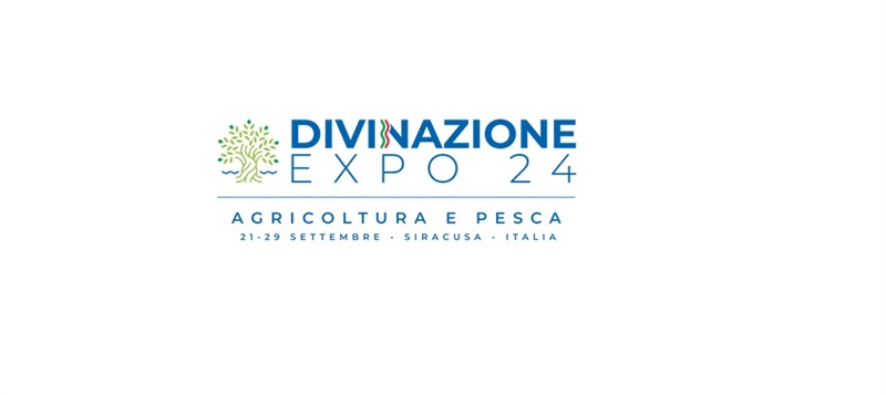 FEDAGRIPESCA AL G7 AGRICOLTURA E DIVINAZIONE EXPO24