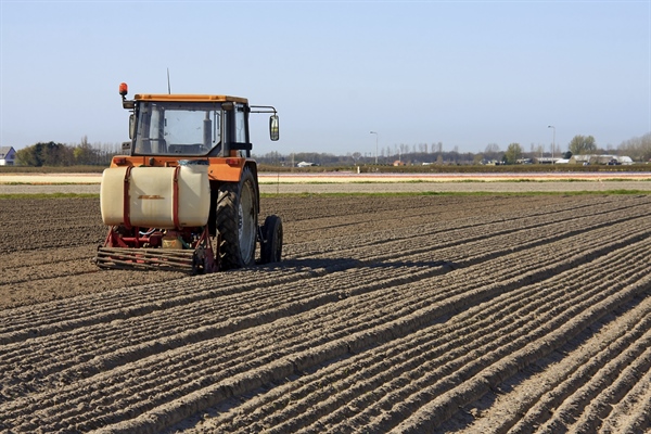 ASSICURAZIONI, AGRINSIEME: “TROPPE INCERTEZZE E CARENZE PER LA CAMPAGNA ASSICURATIVA 2015.  OCCORRE FARE CHIAREZZA E SEMPLIFICARE”