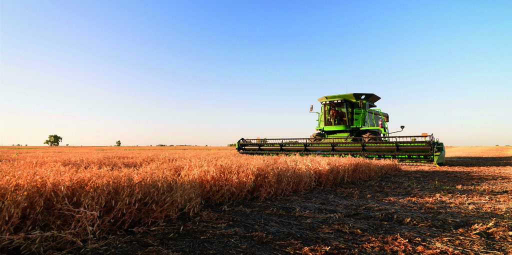 Agricoltura, PSR Emilia-Romagna 2021-2022:  oltre 160 milioni di euro per gli investimenti,  accolta la proposta della cooperazione