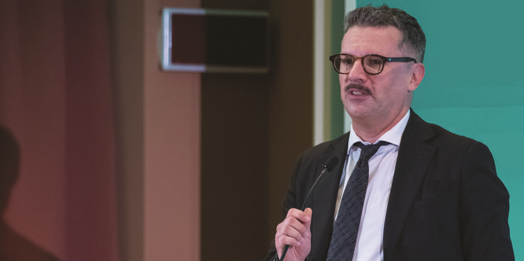 AGRICOLTURA, PICCININI: CONGRATULAZIONI A GIANSANTI PER LA RIELEZIONE ALLA PRESIDENZA DI CONFAGRICOLTURA
