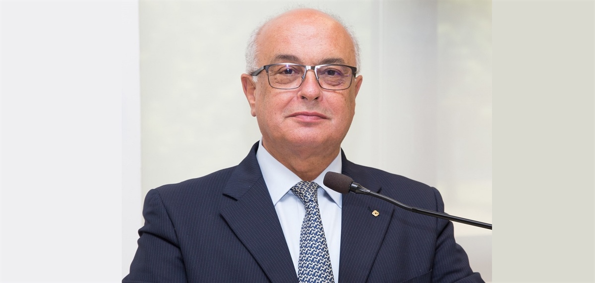 Coprob Italia Zuccheri, Maccaferri nuovo presidente. Ravaglia entra in CdA