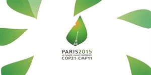 AMBIENTE: AGRINSIEME CONSEGNA A GALLETTI DOCUMENTO DI PROPOSTE  SUL CLIMA IN VISTA DI PARIGI 2015